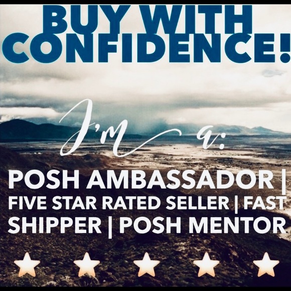 ⭐️⭐️⭐️⭐️⭐️Section Divider⭐️⭐️⭐️⭐️⭐️ - Picture 3 of 4